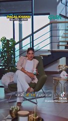 Nice words to follow everyone