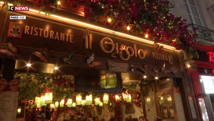 Flicadvisor : Les bons plans resto pour les policiers