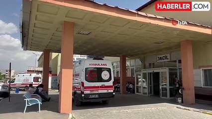 Türkiye Petrolleri'nin önemli ismi otel odasında ölü bulundu