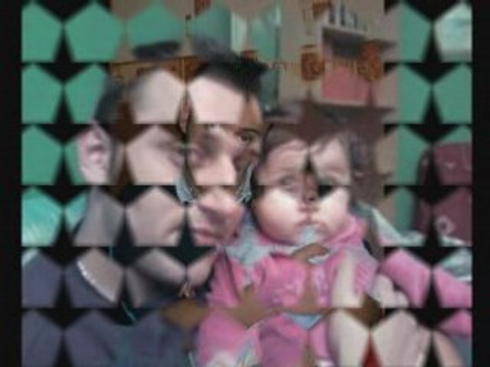 Maellys