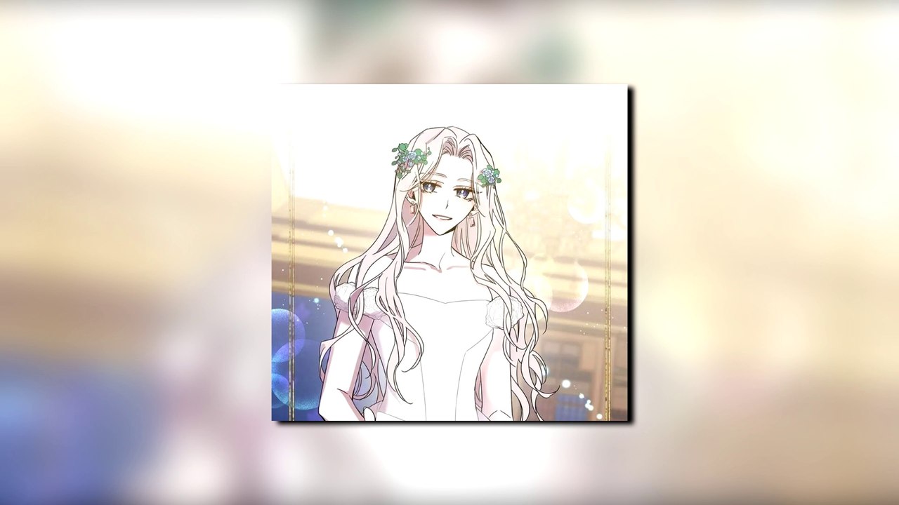 She Tamed A Tyrant And Ran Away | Manhwa Recap