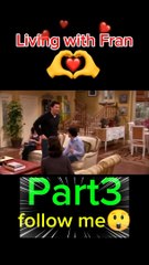 Living with Fran Reuniting with Fran 3