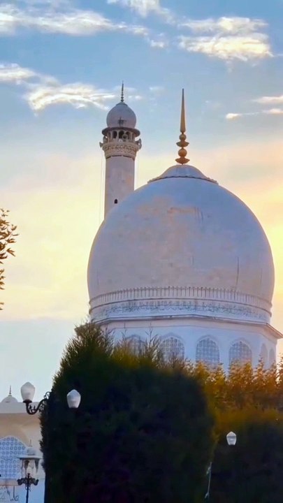 Islamic_video
