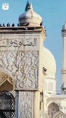 Islamic _video||Islamic viral#||Video viral