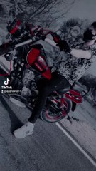 Kehndi hun kithy rena