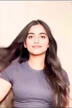 Hello friends, I am Aanya, I am new here, #dance #song