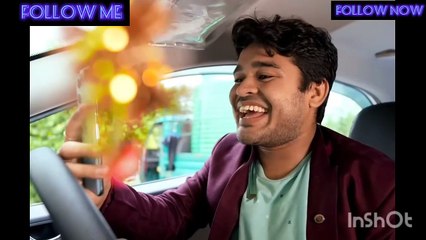 रामरूप चचा के लम्बाका गरई  #comedy #new video #comedy #viral #india #new #trending #trending comedy
