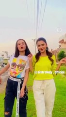 Takan da tenu menu cha chariy