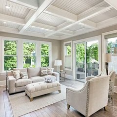 Habits To Help You Keep Your Home Learn: Ronnie Tarabay