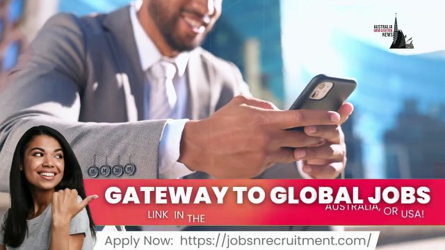 Australia Announces Increase in Application Fees and High-Income Threshold ~ Australia Immigration