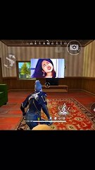 Hey_Sona_I_Love_You____Free_Fire_Funny_Video___#shorts#freefire#freefirehighlights(360p)