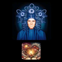 La favola mia          ♥️♥️♥️Renato Zero    ♥️♥️♥️