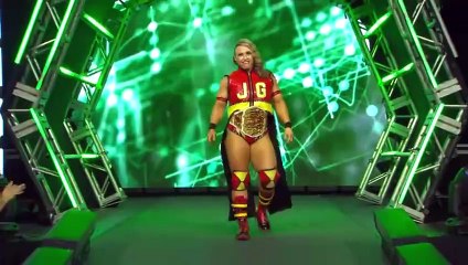 TNA iMPACT 2024 08 08 TNA Wrestling Live 8/8/24 August 8th 2024