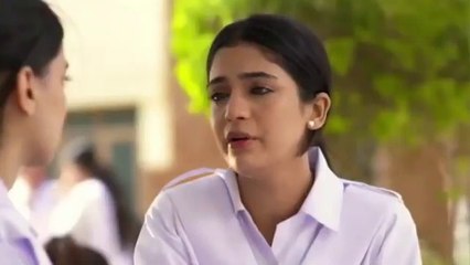 Kaffara Episode 14 - [Eng Sub] - Ali Ansari - Laiba Khan - 9th August 2024 - HAR PAL GEO (Review)