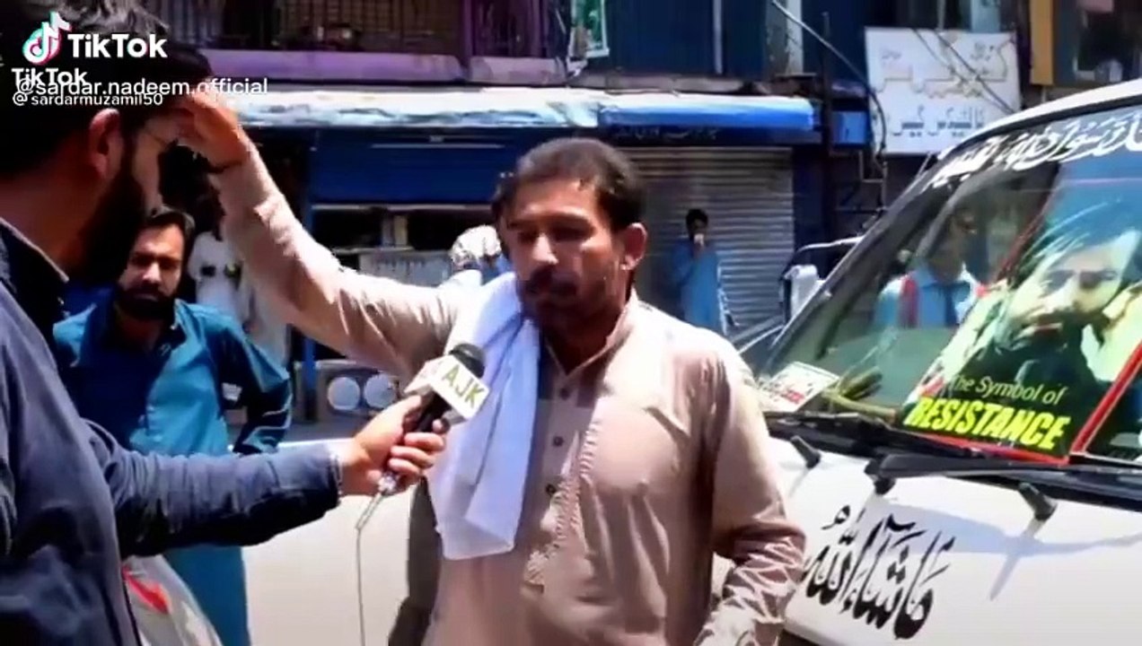 Kashmir videos