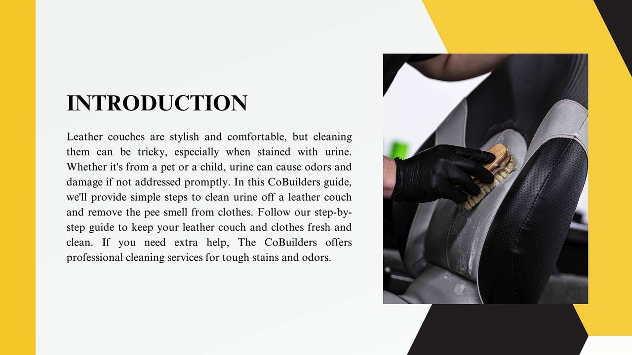 Green and White Professional Business Proposal Presentation