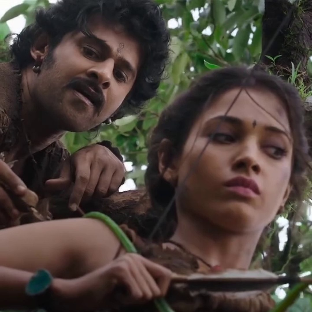 South Indian New Action Movies | Hindi dubbed new movies 2024 | indian new movies 2024 | Movies clip