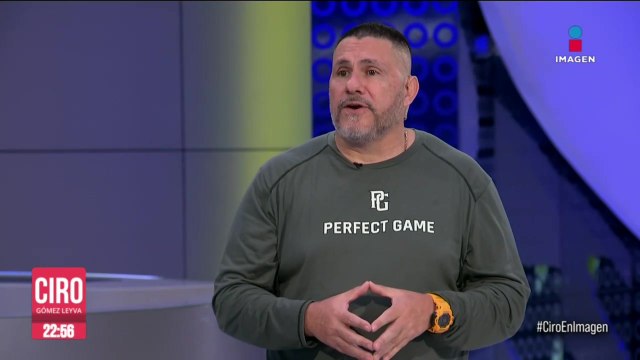 Sube 1.05% la inflación en segunda quincena de julio y Banxico baja la tasa de interés