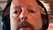 39.Mijn verhalenlijn van 16 tot 31 augustus 2024