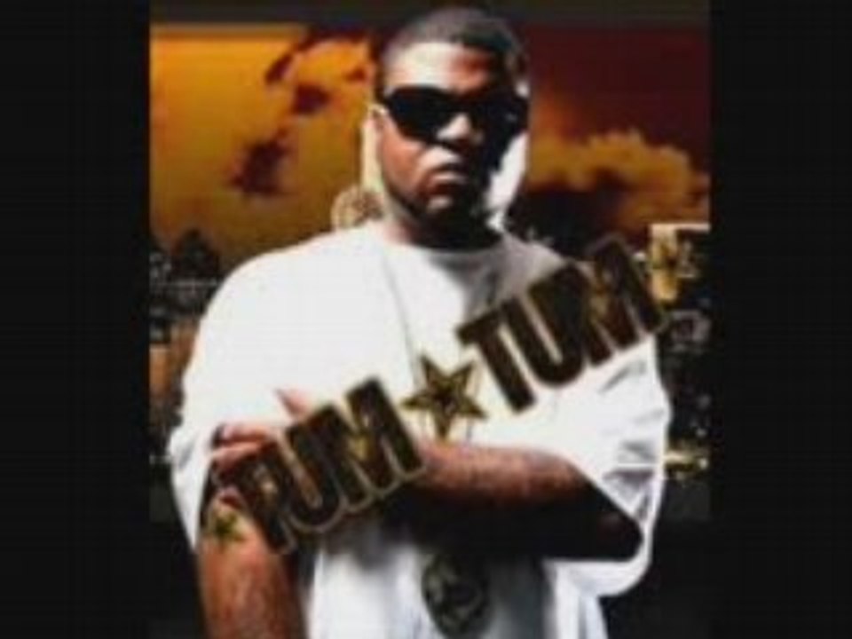 Tum tum feat hoodboss_im from dallas(remix)