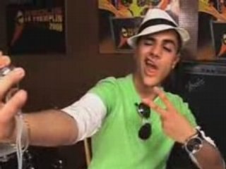 Keolis - BENI SNASSEN - Sadkiller Represente !