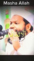 Amazing  recite Qur'an