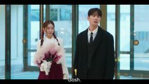 [ENG] Dreaming of a Freaking Fairytale EP.6