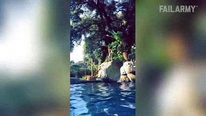 Big Mistakes - Fails of the Week - FailArmy