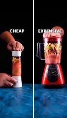 Cheap things can become a problem later on #shorts #shortvideo #video #virals #videoviral #innovationhub