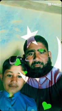 ye watan hamara hai ye watan tumhara hai @insidethinker