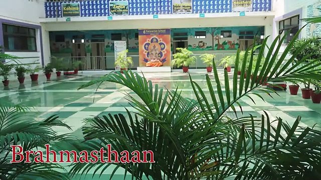 Best Schools in Raj Nagar Extension - Admissions, Fees, and More | Ezyschooling