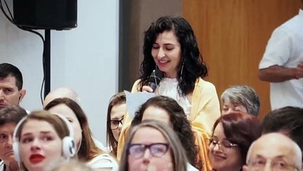 Does Non Vegetarian Food Affect Ones Spiritual Progress?