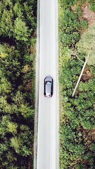 Success starts with a positive mindset. Think big, dream big! ✨ #inspiration#motivation