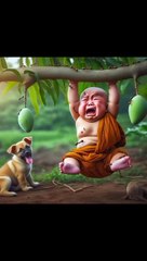 Happy Kids Video Are you Happy kids Kids Cartoon