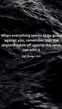 Don’t stop when you’re tired. Stop when you’re done! #inspiration#motivation