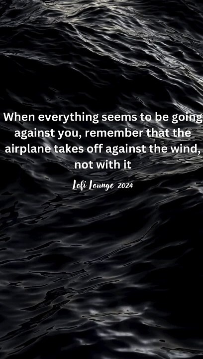Don’t stop when you’re tired. Stop when you’re done!  #inspiration#motivation