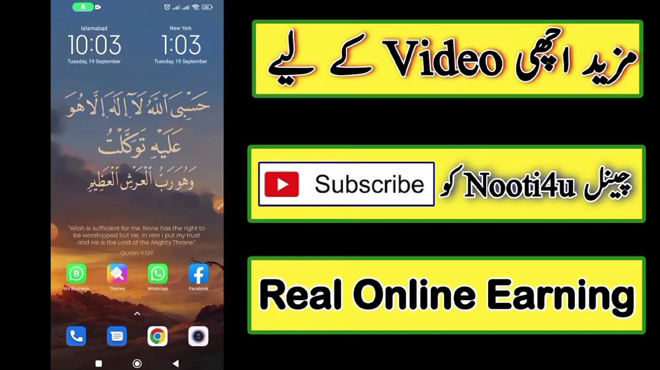 Assignment Work  From Home -- Writing Work and earn money -- Writing Work online.