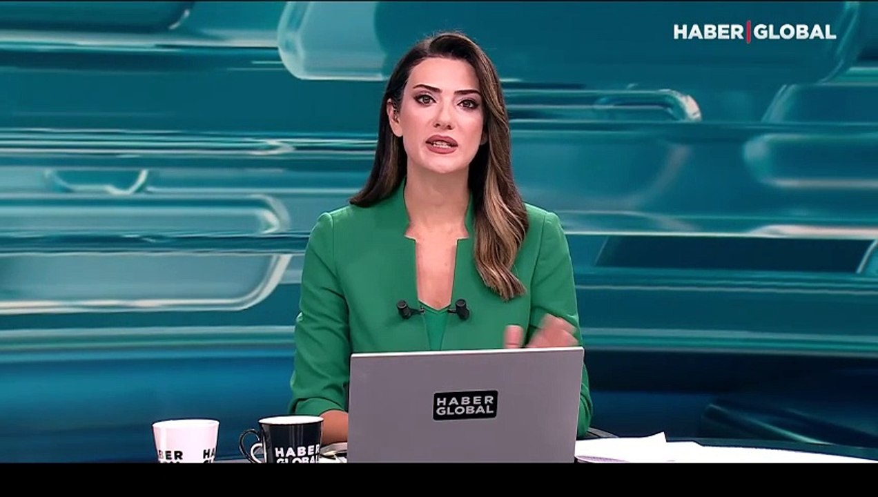 ABD savaş uçakları Orta Doğu'da