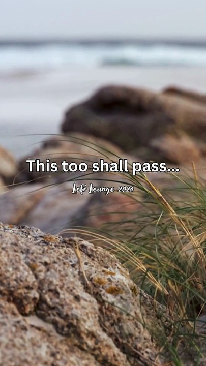 The journey may be tough, but the destination is worth it!  Keep going!  #inspiration#motivation