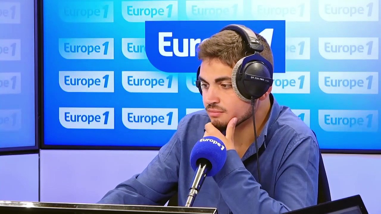 Épargne : pourquoi les Français laissent-ils leur argent sur leur compte courant ?