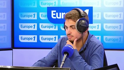 Épargne : pourquoi les Français laissent-ils leur argent sur leur compte courant ?