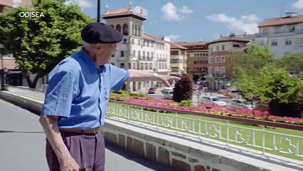 El Legado del Franquismo en la Guerra Civil Española