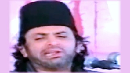 Abu jahal hazrat Umar Ka mamla tha