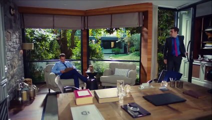 Pasión Prohibida- Capitulo 95