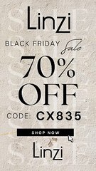 Linzi Sitewide Code!