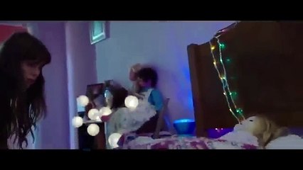 MANDY LA MUÑECA EMBRUJADA _ PELICULA COMPLETA DE HORROR EN ESPAÑOL(360P)