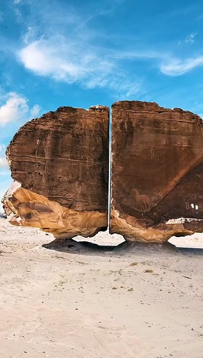 Ye phar kha waqiya ha koi janta ha kya