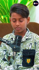 Chana dor Honda Honda ketyy dor e na ho ji