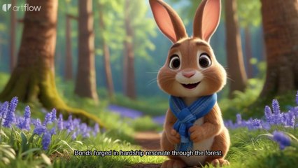 Ai animation cartoon videos for kids