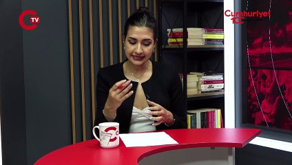 İktisatçı Profesör Kozanoğlu’ndan korkutan işsizlik tahmini Yıl sonunda yüzde 14’e çıkabilir…